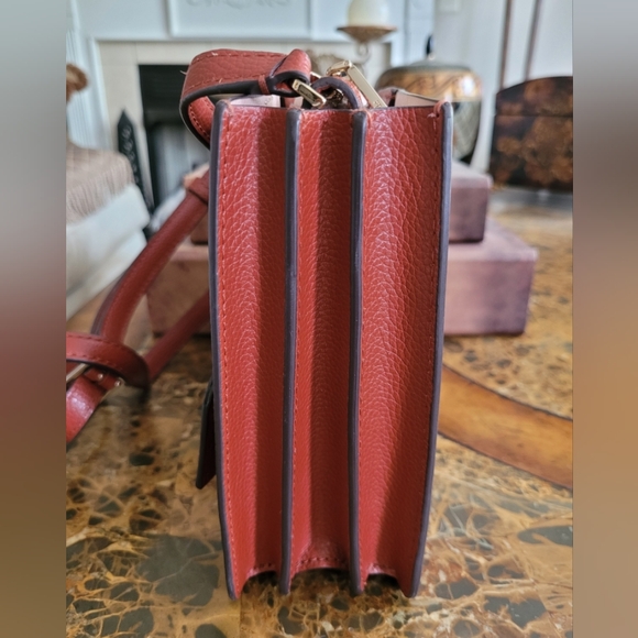 Kate Spade Crossbody Bag - Picture 3 of 9